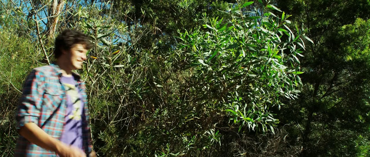 Primal (2010) BluRay Hin + Eng + Tam + Tel 720p x264 AVC AAC 2.0.mkv.0000